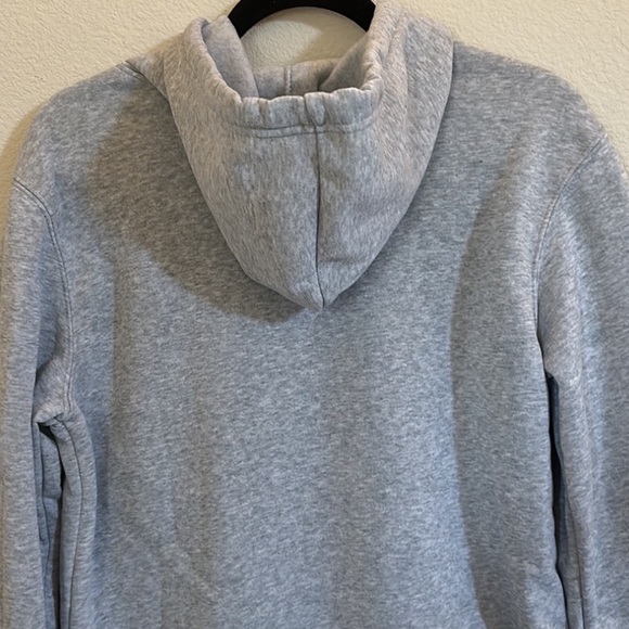 Drew House Smiley Face Hooded Sweatshirt - Picture 8 of 12